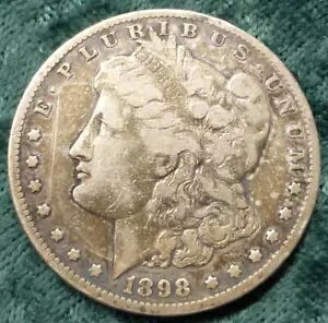 1898 S [K Vo[ _[AAJO Vo[ 1 h RCAZ~L[