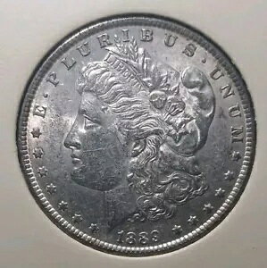 1889 K hd (MRGNBK1)
