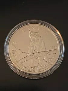 JvZɓN[K[B 1 IX .9999 Vo[ 2012 $5 Ji_쐶V[Y RC BU