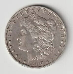 1900 O [K _[ 90% Vo[ 1 ăh RC Wi (XLQ)