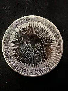 1 IX Vo[ I[XgA JK[ 2022 RC (Bu)