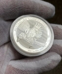 2018 I[XgACJZ~ 1 IX BU