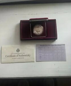 1988 S v[t IsbN čǋLO 90% Vo[ _[ RC COA t