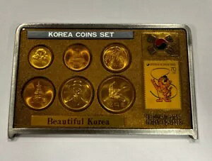 ؍ 1988 \EIsbN 6 LORCǃZbgX^vA{bNXAX^h