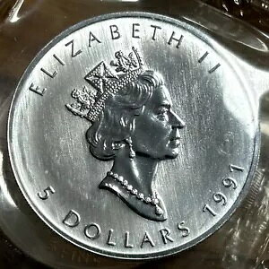 1991 Ji_ $5 Vo[ [v [t ? V[g ? Ji_Y 1 IX 999 Vi?Mł?