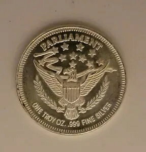 A p[g [K fUC C[O jbg-999 Vo[ 1 IX IX A[g Eh RC