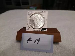 1885-P BU+ WF uAg Vo[㏸ ۏ #12