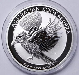 2018 1IX .999 Vo[ RC I[XgACJZ~ # 0877