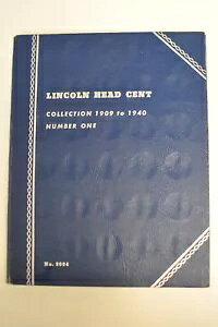 �����I�ȃ����J�[�� �Z���g �R���N�V���� 1909 �` 1960 �N�� - �R�C��������܂��� - ~100 �R�C��
