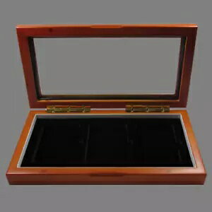 ؐKXgbvfBXvC{bNX - 3 3 F PCGS NGC v~AG[gRCXu