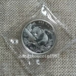 1995  5 p_ 1/2 IX  1995 p_ Bu RC 1/2 IX