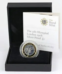 2008 p ?2  4 IsbN h 1908 bL 12g .925 