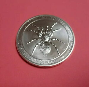 2015 t@lEFu XpC_[ - JX^ JvZɓp[X 1 IX 999 Vo[ RC