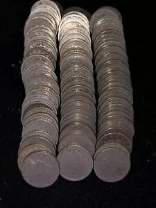 oeB V jbP 40 RC[ 1897-1912 - S