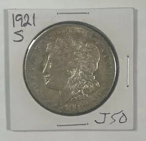 1921-S [K Vo[ 1 h RC g[