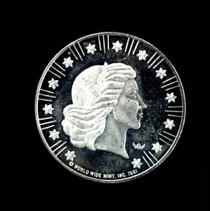 oeBwbh 1IX.999  Eh 1981 E AJ C[O