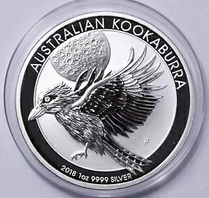 2018 1IX .999 Vo[ RC I[XgACJZ~ # 0877