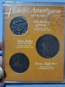 �����A�����J�[�i �R�C�� �R���N�V���� 1976�APublishers Clearing House