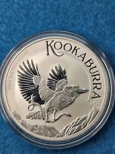 2024 $1 I[XgA Vo[CJZ~ 1 IX 0.9999 t@C BU