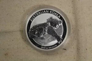 2012 I[XgA $1 RA 1 IX .999 