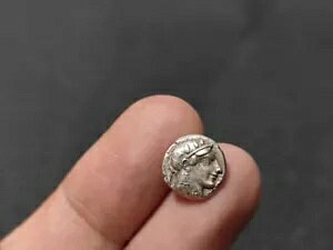 f炵ÑGNg MV hq ALT_[ -