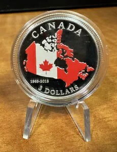 2015 Ji_ 3 h - Ji_ 50 NLO