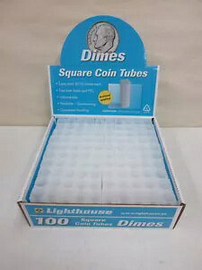 100 {bNX CgnEX XNGA RC `[u _C o[o[ }[L[ [Yxg 18mm