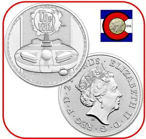 2021 O[gue ~[WbN WFh UEt[ 1 IX ?2  JvZt