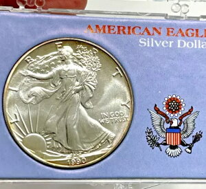 1990 1 IX AJ Vo[ C[OAfBXvC JvZ 0.999 Vo[