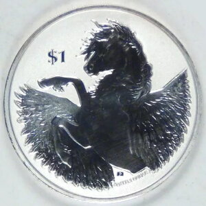 2020 $1 �p�̃o�[�W������ 1�I���X 9999 �t�@�C�� �V���o�[ �y�K�T�X BU ���o�[�X �v���[�t���C�N