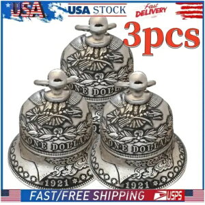 3 [KVo[_[xVo[RCx 100% V