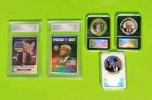 O[htgvJ[h2ƃXugvRC3Ă܂BV#Y711