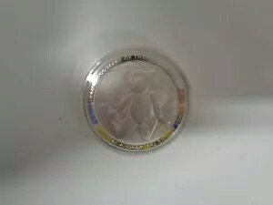 2002 efB [Yxg Vo[ Eh RC g[N 100 C[t̃efB xA