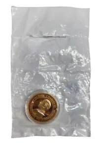 2015 Long to Reign Over Us GUxX 2  bL RC ubhtH[h