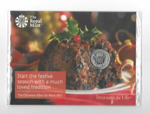 2017 p Vo[ 6 yX RC J[h tH_[ɓĂ܂ - HŖ܂