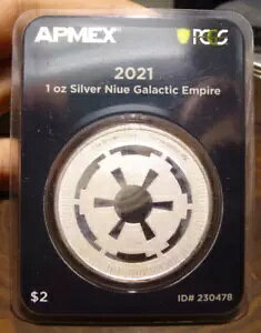 2021 jEG͒鍑 1 IX TEP t@[XgXgCNΏ