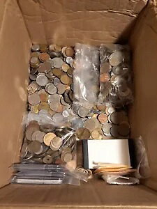 �R�C���X�[�p�[�O���u�o�b�O..���E�̊O���R�C��..1�h���R�C������..50�R�C��