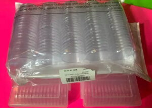 40mm NAEhRCP[X JvZ 220 2