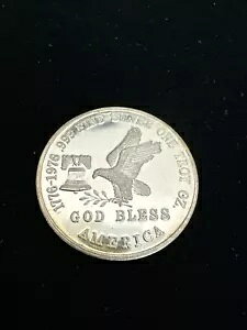 1 gCIX 0.999 t@CVo[ Sbh uX AJ 1776-1976