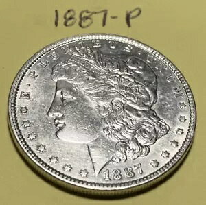 1887 P [K Vo[ h BU+ ViRC JvZɋ߂Vi