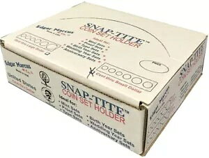 ~g / v[t Zbg RC Xibv ^Cg Zg - X[ _[ 25 XibvbN a 