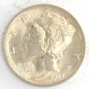 AJ 1923 }[L[ _C 10 Zg Vo[ 90% tBftBA ~g RC