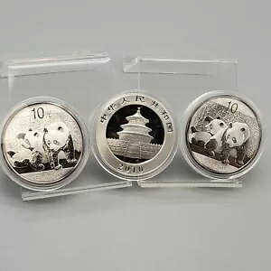 2010  10 ~ 1 IX 999 Vo[ p_ Vo[ RC UNC JvZ 