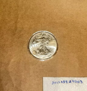 2016 AJ Vo[ C[O 1 IX BU .999 t@C Vo[ čǁAGA^Cg JvZ