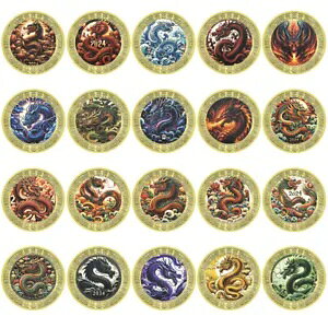 20 s[X/ZbgxhS 2024 ݒLO_