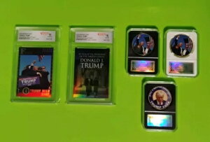 O[htgvJ[h2ƃXugvRC3Ă܂BV #Y717