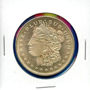 K _[ X^C AJ .999 t@C Vo[ 1IX gCIX nRC