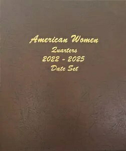 �_���X�R �A���o�� �A�����J�� ���f�B�[�X �N�H�[�^�[ ���t�Z�b�g 7147 2022-2025 �����ۊ�