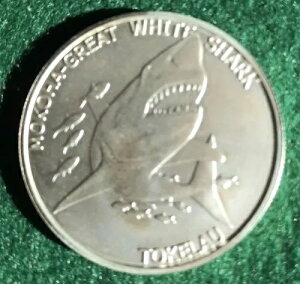 2015 N 1 IX gPE݁AuzzWUv (1012)