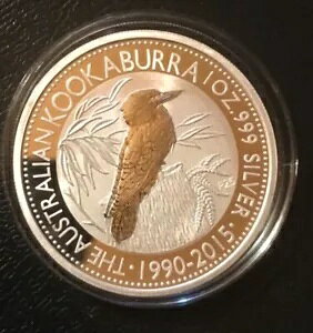 2015 I[XgA p[X ~g NbJo 1IX 0.999 t@C Vo[AGA^Cg JvZ